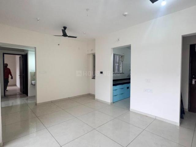 Flat for rent in Hinjawadi, Tathawade