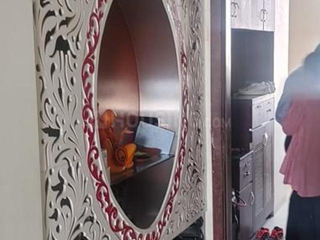 Flat for rent in Wakad, National Capital Territory Of Delhi
