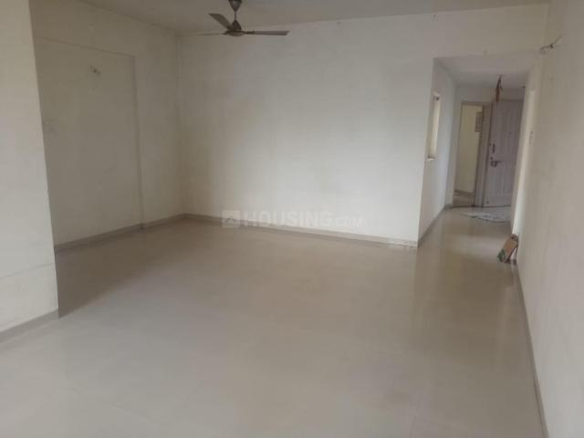 Flat for sale in Wakad, National Capital Territory Of Delhi