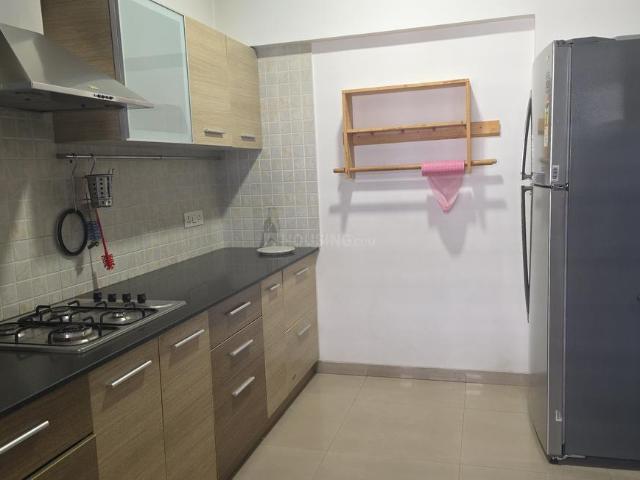 Flat for sale in Tathawade - Pune, National Capital Territory Of Delhi