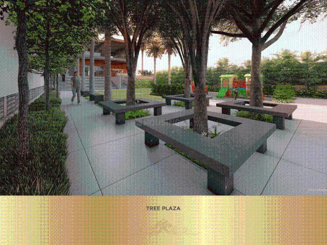 Flat for sale in Wakad, National Capital Territory Of Delhi