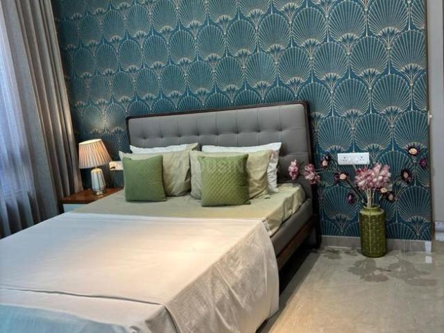Flat for sale in Tathawade - Pune, National Capital Territory Of Delhi