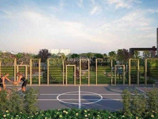 Flat for sale in Wakad, National Capital Territory Of Delhi