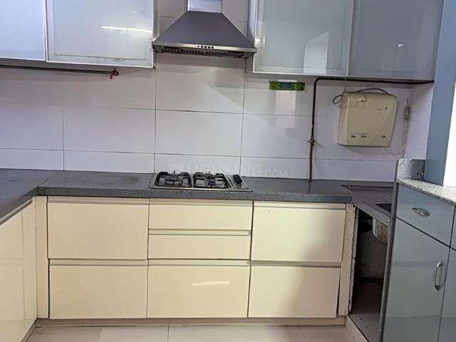 Flat for sale in Wakad, National Capital Territory Of Delhi