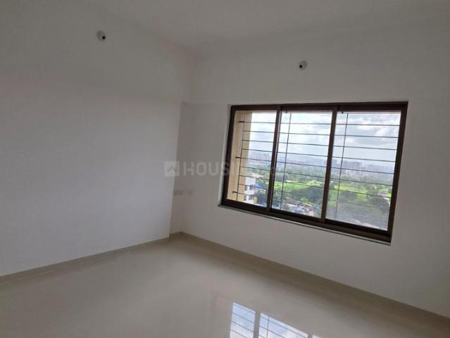 Flat for sale in Tathawade - Pune, National Capital Territory Of Delhi