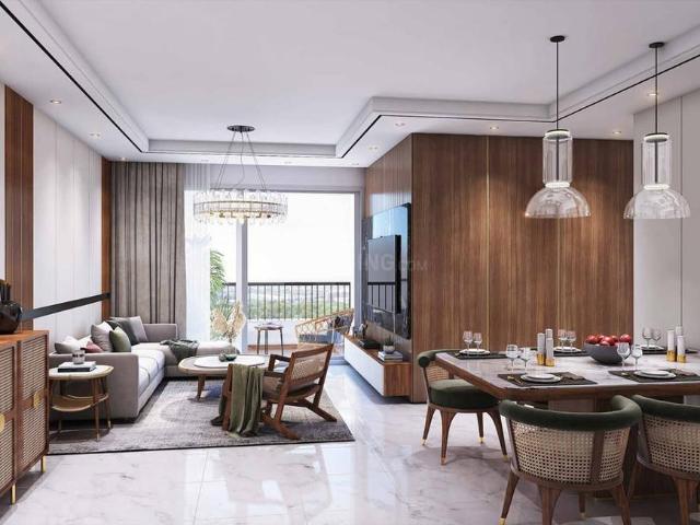 Flat for sale in Dighi, National Capital Territory Of Delhi