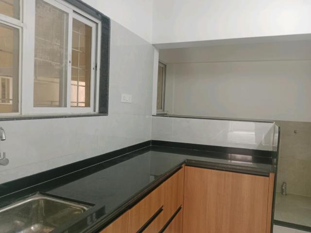 Flat for sale in Dighi, National Capital Territory Of Delhi