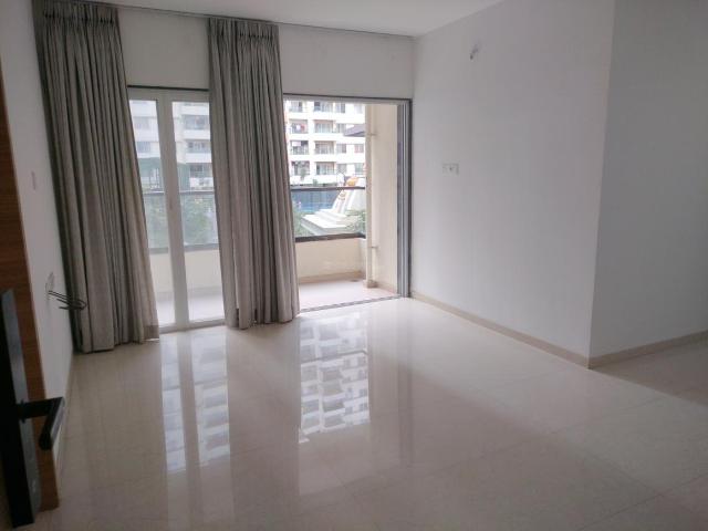 Flat for sale in Tathawade - Pune, National Capital Territory Of Delhi