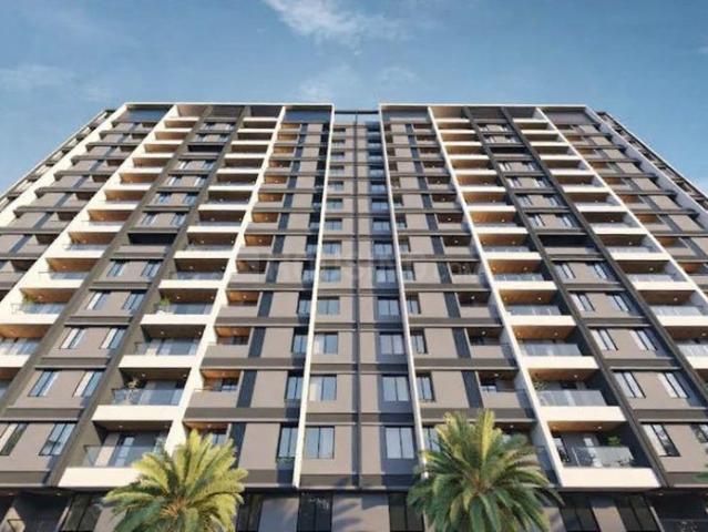 Flat for sale in Wakad, National Capital Territory Of Delhi