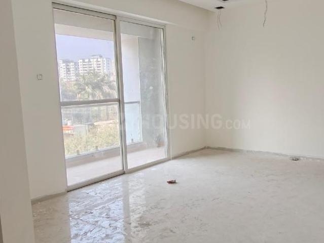 Flat for sale in Tathawade - Pune, National Capital Territory Of Delhi