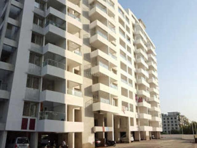 Flat for sale in Wakad, National Capital Territory Of Delhi
