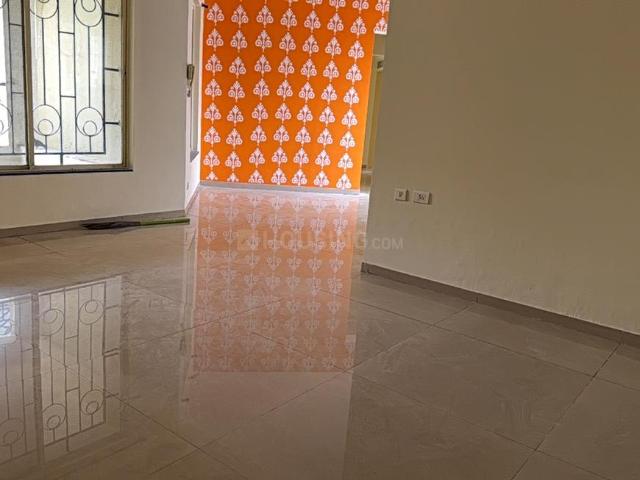 Flat for sale in Wakad, National Capital Territory Of Delhi
