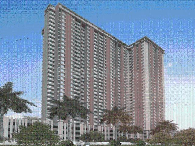 Flat for sale in Dighi, National Capital Territory Of Delhi