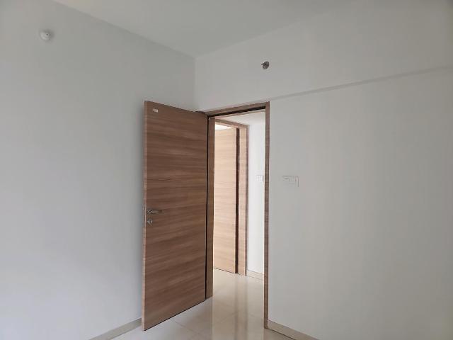 Flat for sale in Tathawade - Pune, National Capital Territory Of Delhi