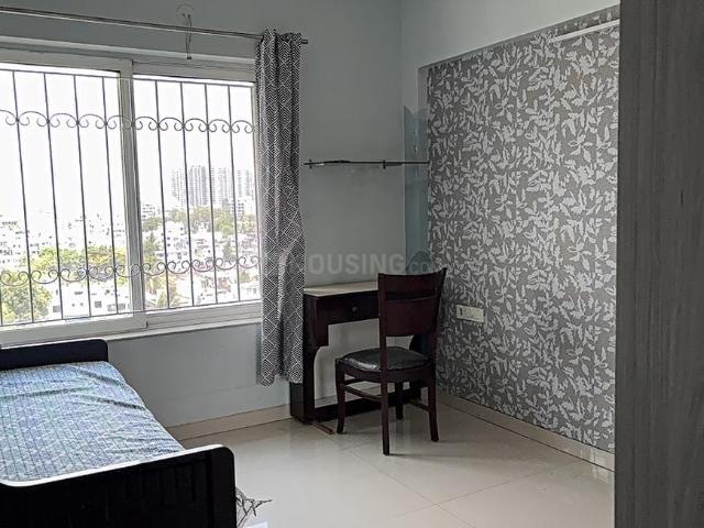 Flat for sale in Wakad, National Capital Territory Of Delhi