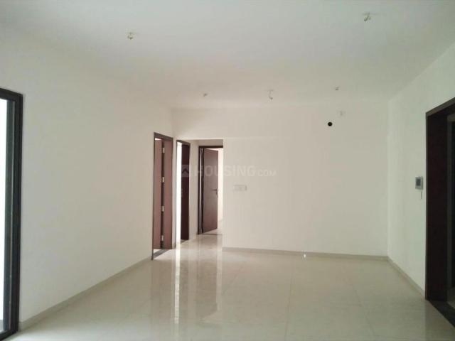 Flat for sale in Wakad, National Capital Territory Of Delhi