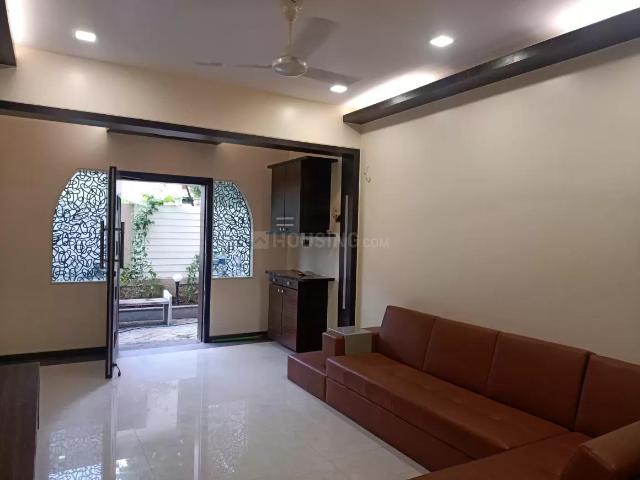 Flat for sale in Wakad, National Capital Territory Of Delhi