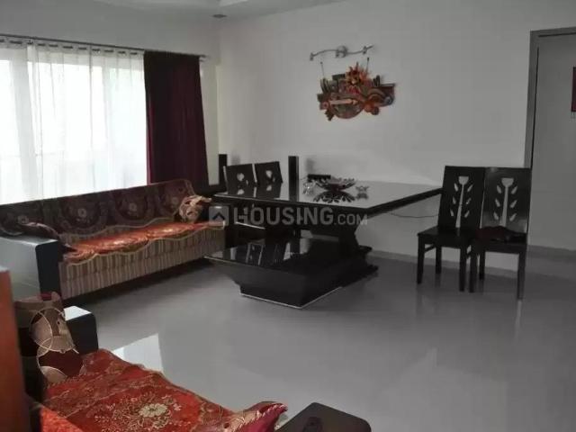Flat for sale in Wakad, National Capital Territory Of Delhi