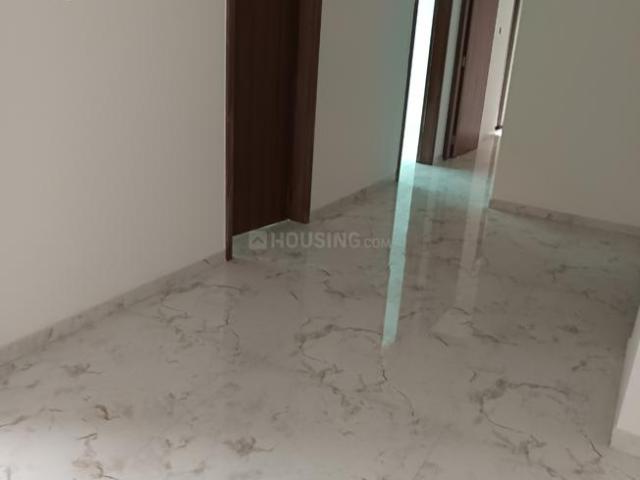 Flat for sale in Wakad, National Capital Territory Of Delhi