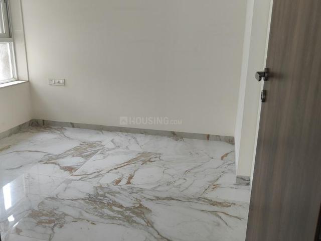 Flat for sale in Wakad, National Capital Territory Of Delhi