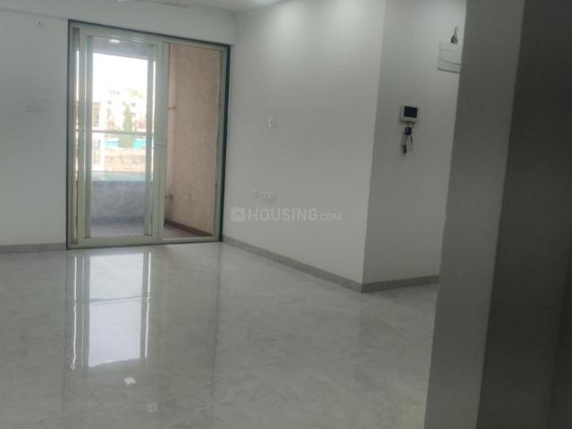 Flat for sale in Wakad, National Capital Territory Of Delhi