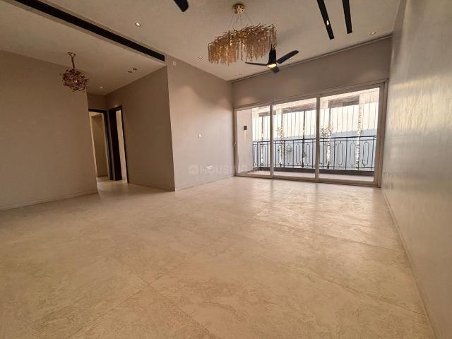Flat for sale in Dighi, National Capital Territory Of Delhi
