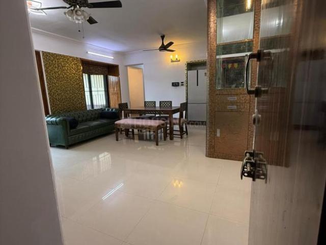 Flat for sale in Wakad, National Capital Territory Of Delhi