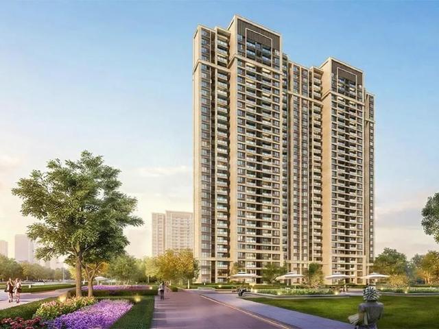 Flat for sale in Tathawade - Pune, National Capital Territory Of Delhi