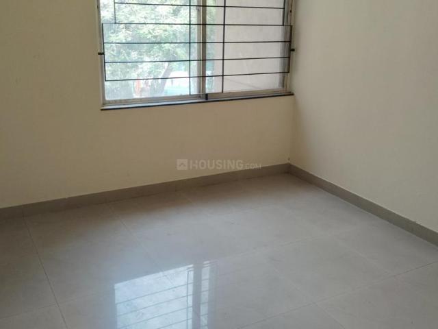 Flat for sale in Wakad, National Capital Territory Of Delhi