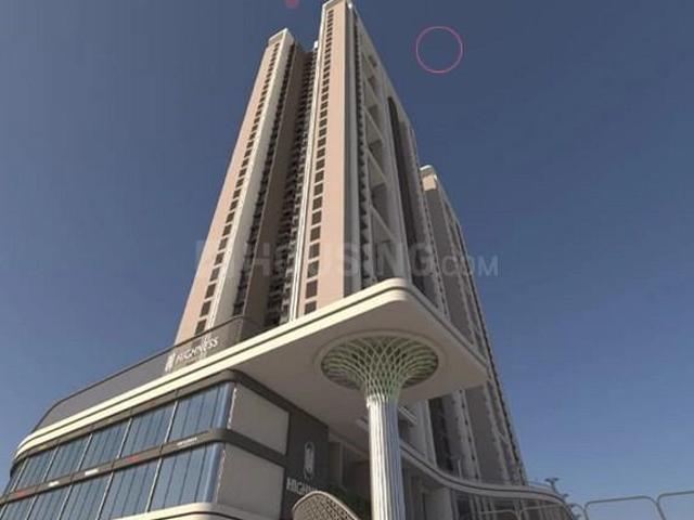 Flat for sale in Dighi, National Capital Territory Of Delhi