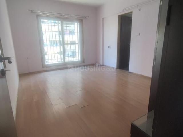 Flat for sale in Thergaon, National Capital Territory Of Delhi