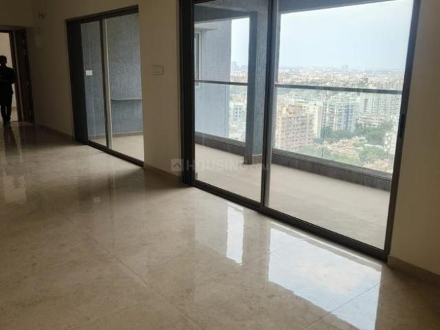 Flat for sale in Wakad, National Capital Territory Of Delhi