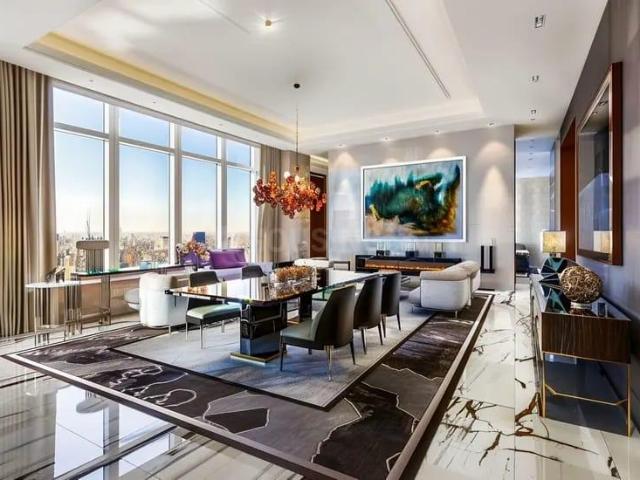 Flat for sale in Wakad, National Capital Territory Of Delhi