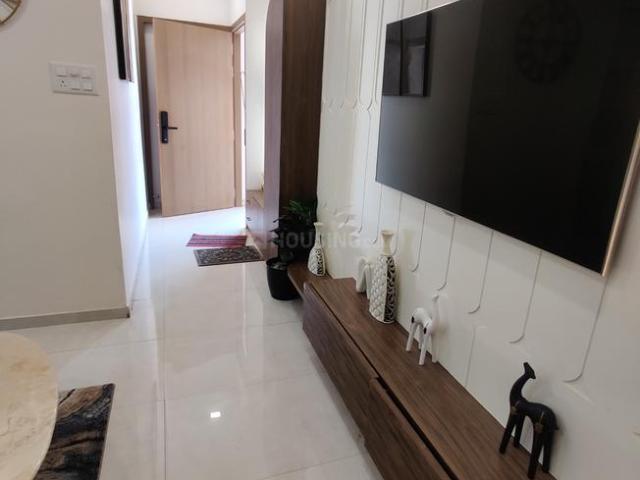 Flat for sale in Wakad, National Capital Territory Of Delhi