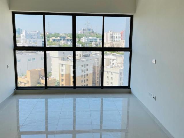 Flat for sale in Wakad, National Capital Territory Of Delhi