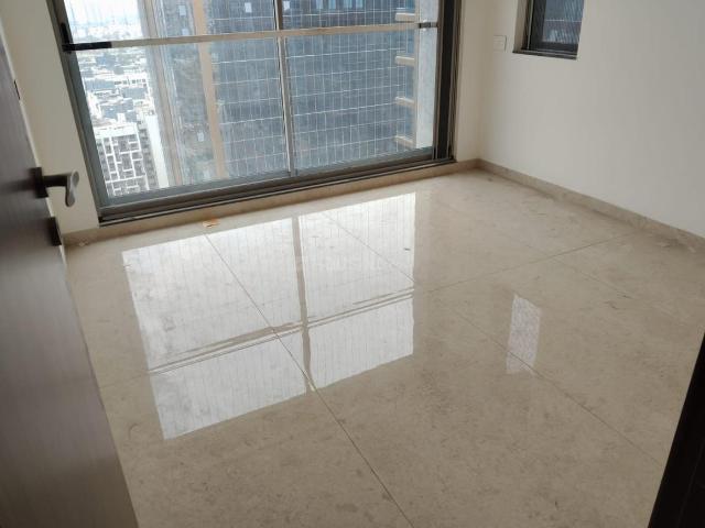 Flat for sale in Wakad, National Capital Territory Of Delhi