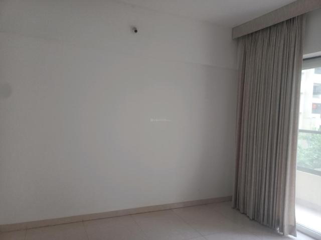 Flat for sale in Thergaon, National Capital Territory Of Delhi