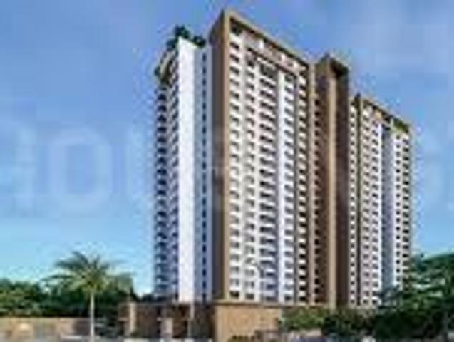 Flat for sale in Wakad, National Capital Territory Of Delhi