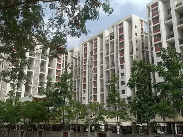 Flat for sale in Dighi, National Capital Territory Of Delhi