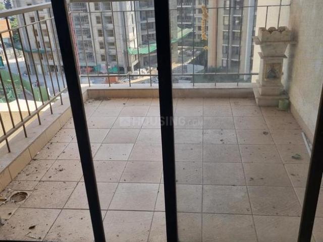 Flat for sale in Thergaon, National Capital Territory Of Delhi