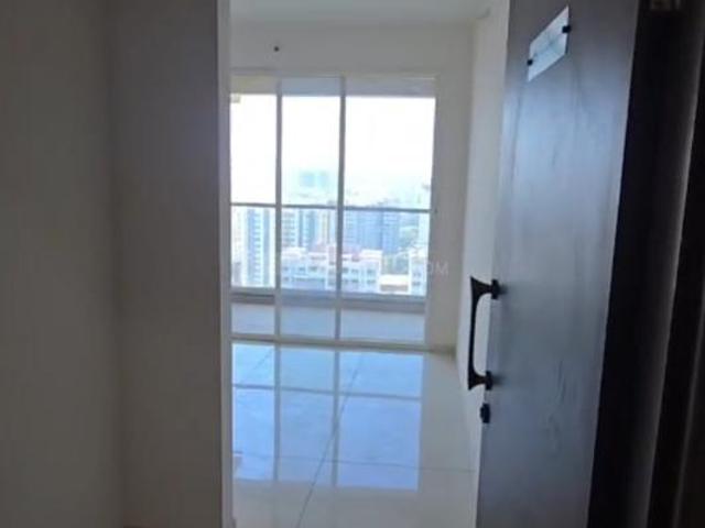 Flat for sale in Wakad, National Capital Territory Of Delhi