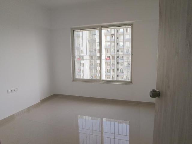 Flat for sale in Wakad, National Capital Territory Of Delhi