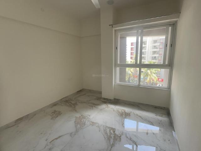 Flat for sale in Wakad, National Capital Territory Of Delhi