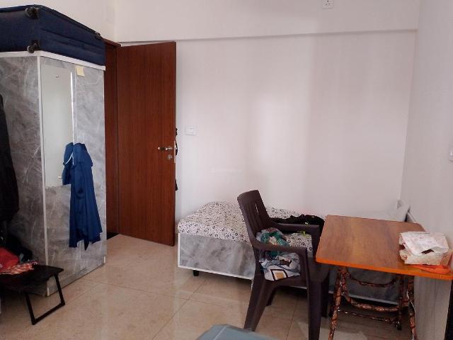Flat for sale in Wakad, National Capital Territory Of Delhi