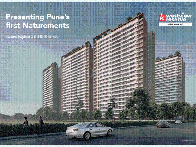 Flat for sale in Dighi, National Capital Territory Of Delhi