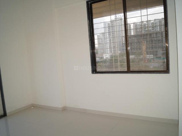 Flat for sale in Thergaon, National Capital Territory Of Delhi