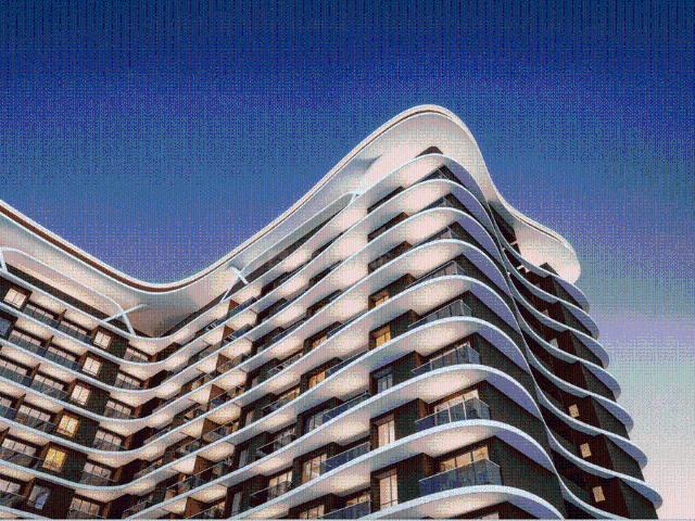 Flat for sale in Thergaon, National Capital Territory Of Delhi