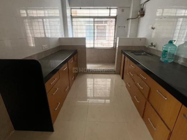 Flat for sale in Wakad, National Capital Territory Of Delhi
