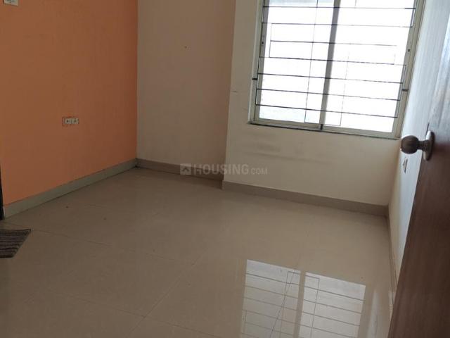 Flat for sale in Wakad, National Capital Territory Of Delhi