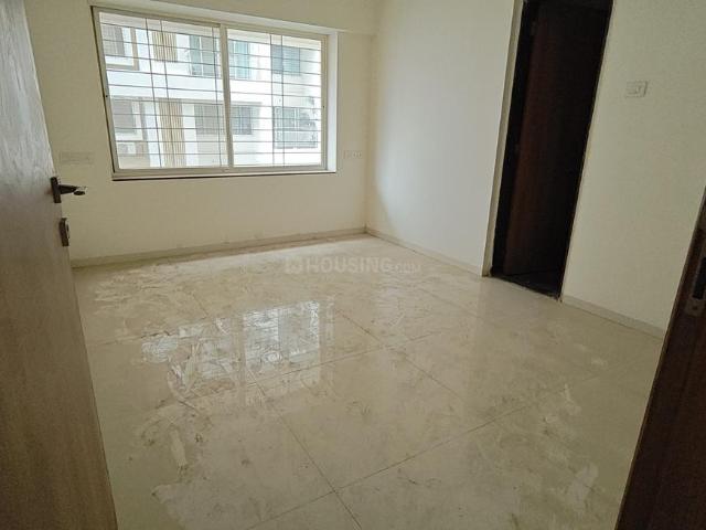 Flat for sale in Dighi, National Capital Territory Of Delhi
